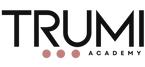 TRUMI Academy – Inicio