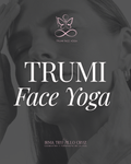 TRUMI Face Yoga By Irma Trujillo